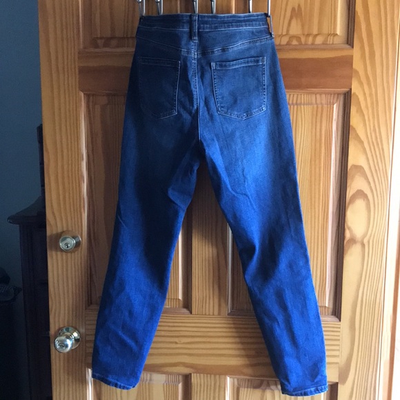 Buffalo jeans - Picture 5 of 5